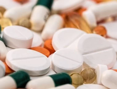 Αυτά τα φάρμακα προκαλούν άνοια – Ποιοι διατρέχουν αυξημένο κίνδυνο